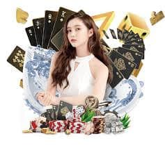 hi88vip6