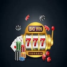 hi88vip6